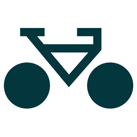 River Running Help Center home page